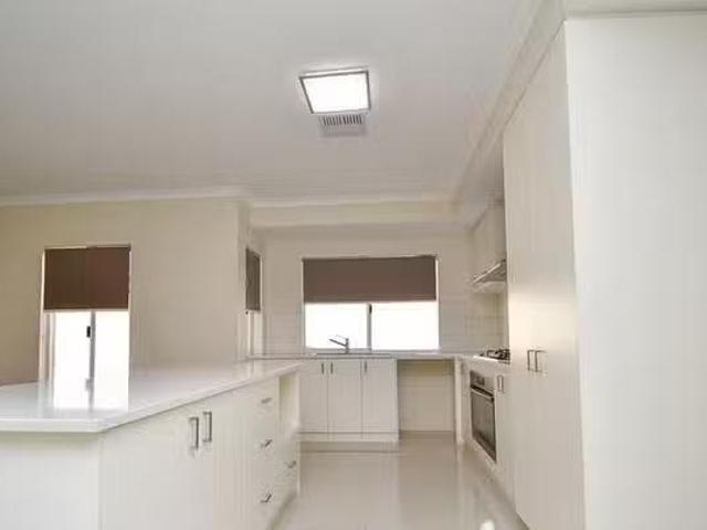 House for rent in Parklands, Western Australia