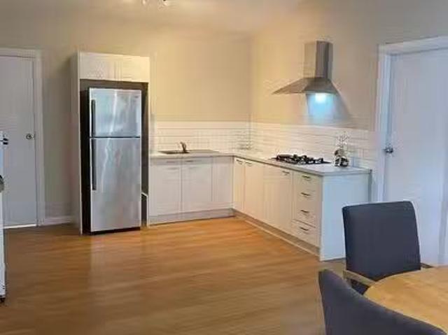 House for rent in Wyongah, New South Wales