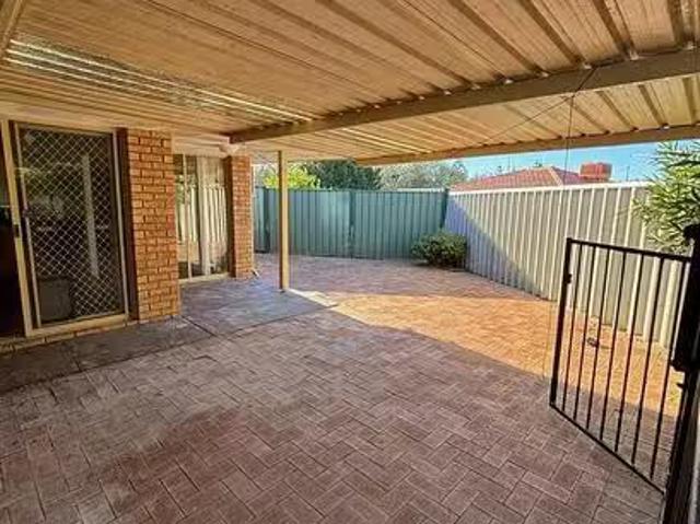 House for rent in Heathridge, Western Australia