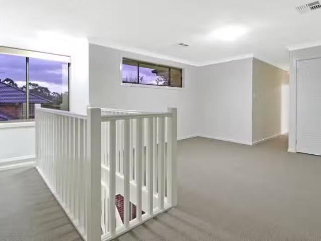 Condo for rent in Strathfield, New South Wales