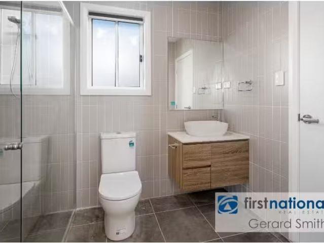 House for rent in Tahmoor, New South Wales