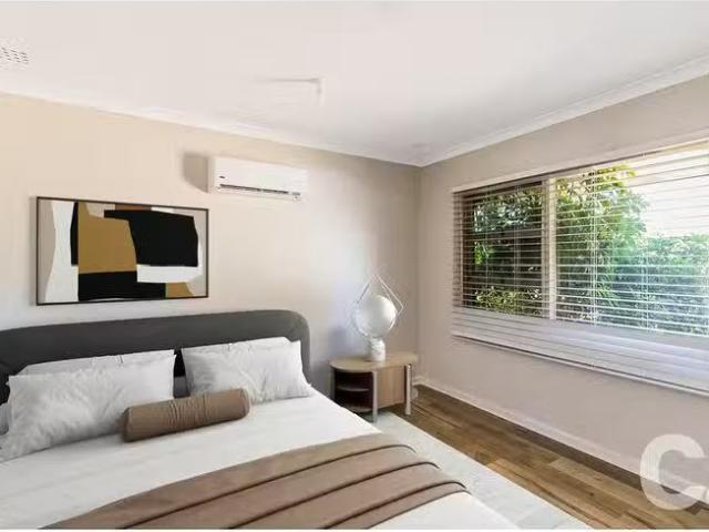 House for rent in Orelia, Western Australia