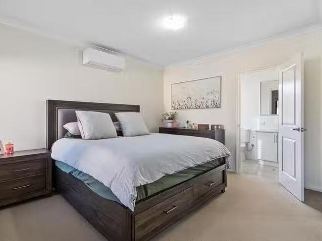 House for rent in Stirling, Western Australia