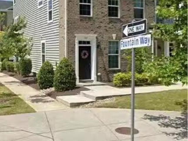 Condo for rent in Hampton