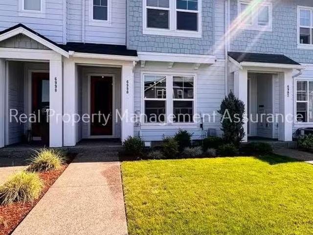 House for rent in Hillsboro