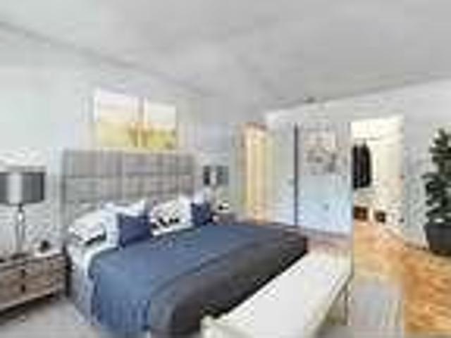 House for rent in Glen Burnie