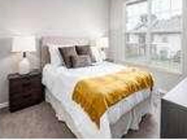 House for rent in Granger, Indiana