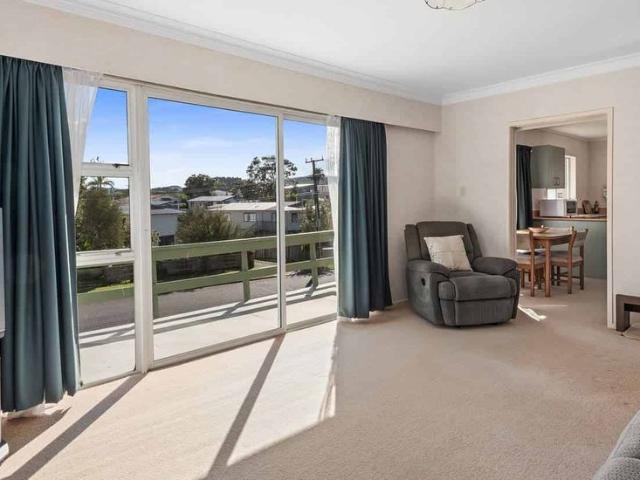 House for rent in Whangarei, Northland
