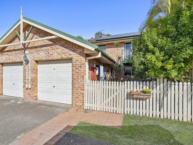 Townhouse for sale in Fernbrook, Queensland