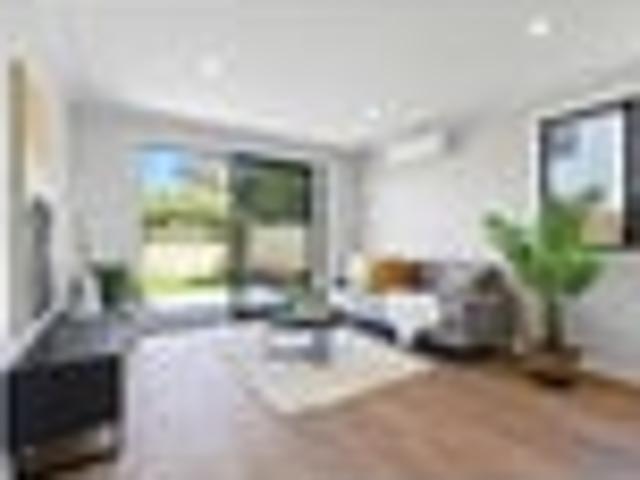 House for sale in Newcastle, Waikato