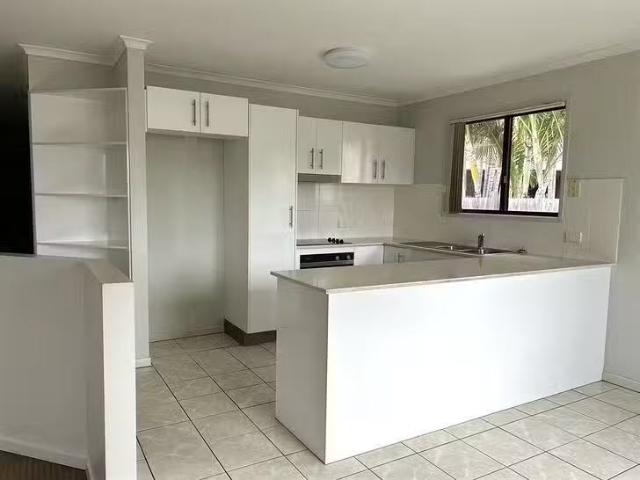 House for rent in Middlemount, Queensland