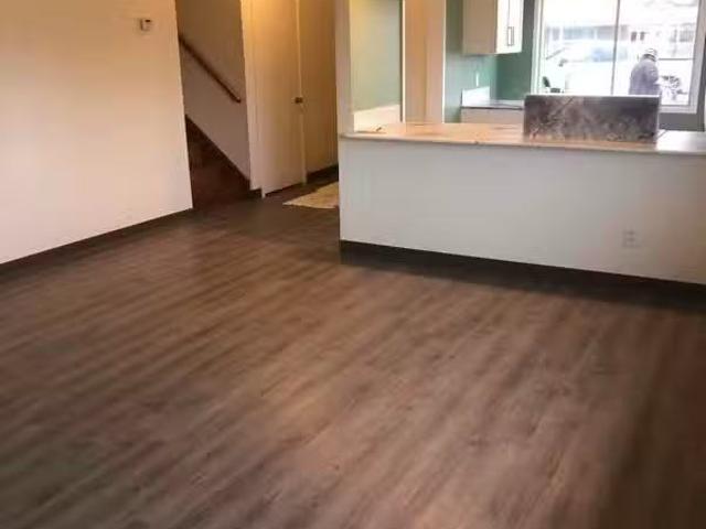House for rent in Alpena
