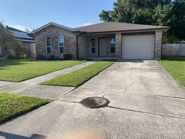House for rent in Kenner