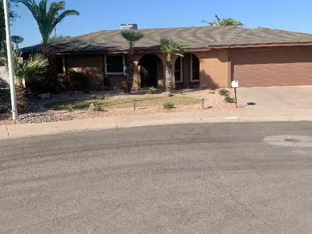 House for rent in Chandler