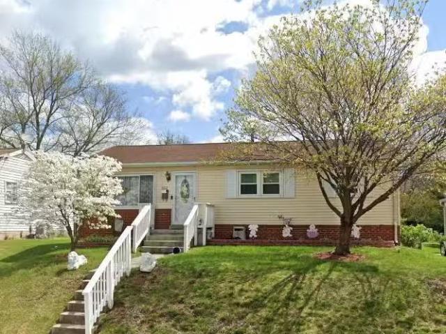 House for rent in Fort Washington