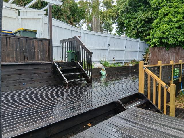 House for rent in Birkenhead, Kaipātiki