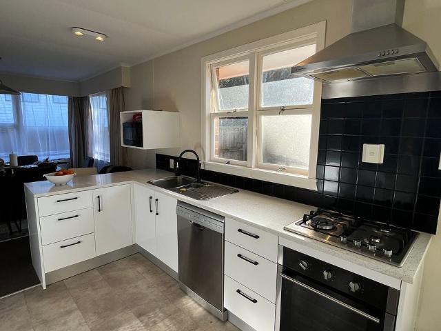 House for rent in Hillsborough, Taranaki