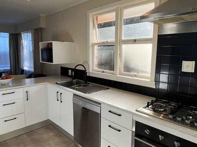 House for rent in Hillsborough, Taranaki