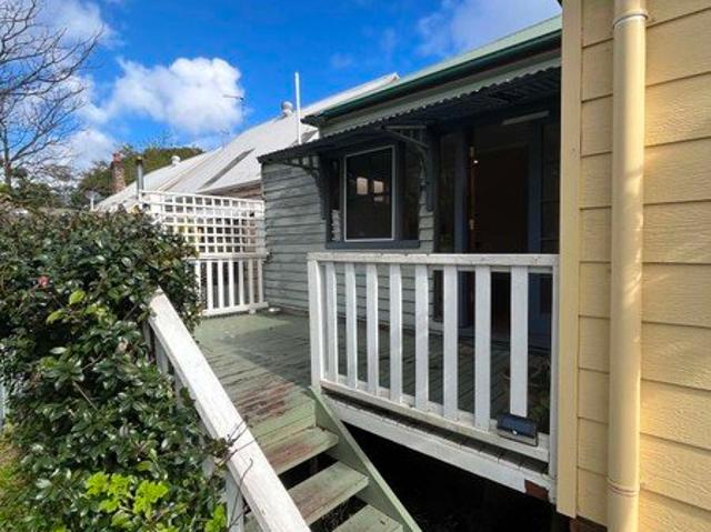 House for rent in Ambergate, New South Wales