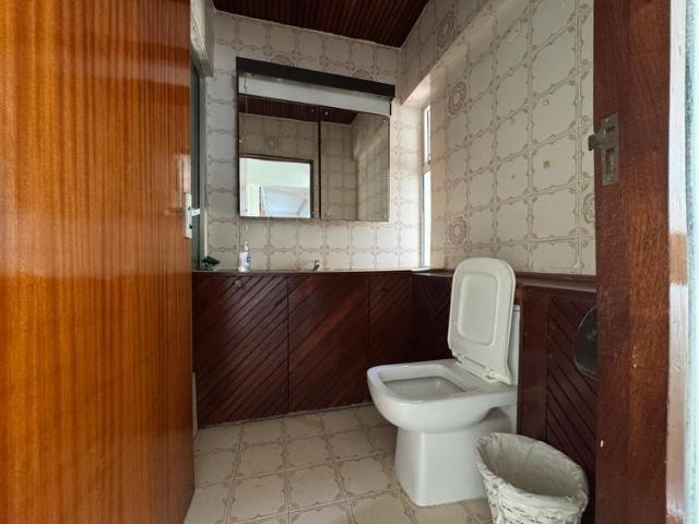 House for rent in Lavington, Kiambu