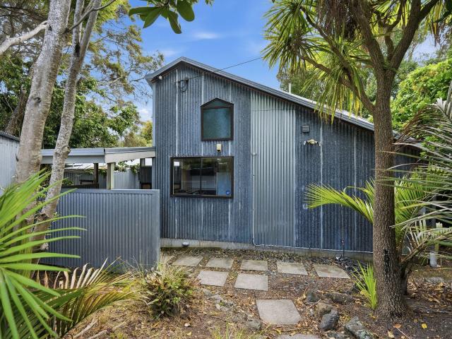 House for rent in Kingsland, Albert-Eden
