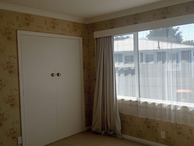 House for rent in Palmerston North, Oroua County