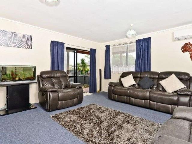 House for rent in Hamilton, Waikato