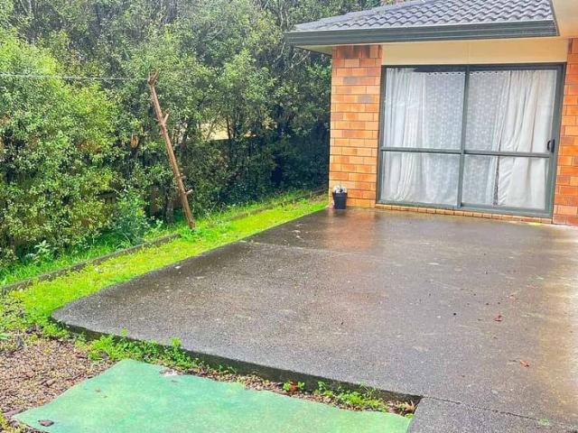House for rent in Howick, Oroua County