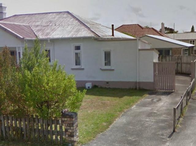 Apartment for rent in Morrinsville, Waikato