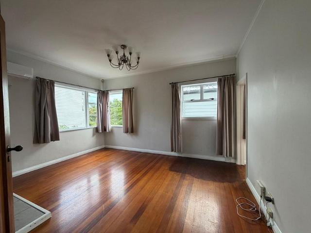 House for rent in One Tree Hill