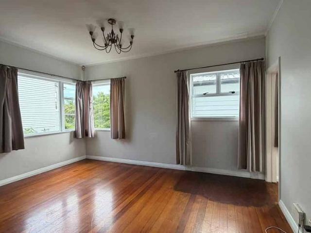 House for rent in One Tree Hill