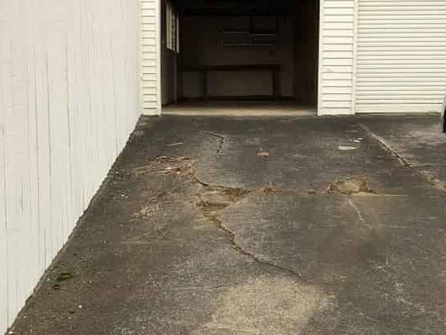 House for rent in Glen Eden, Waitākere Ranges