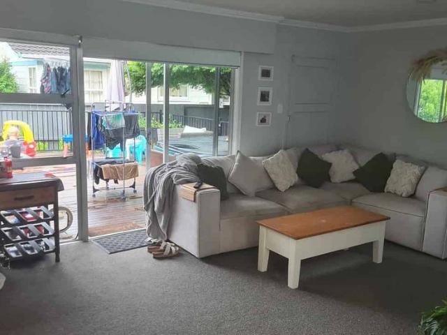 House for rent in Hamilton, Waikato