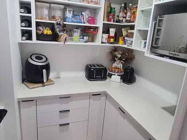 House for rent in Hamilton, Waikato