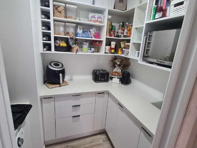 House for rent in Hamilton, Waikato