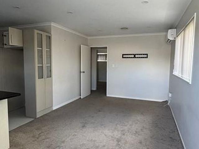 House for rent in East Tamaki, Oroua County