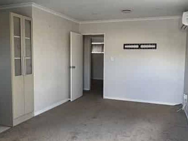 House for rent in East Tamaki, Oroua County