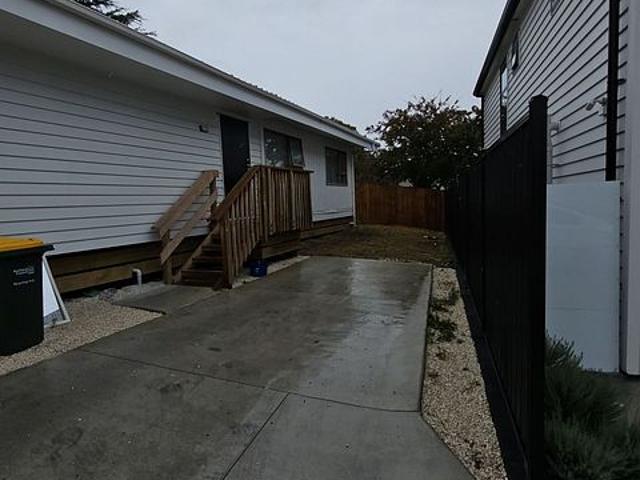 House for rent in Papakura, Oroua County