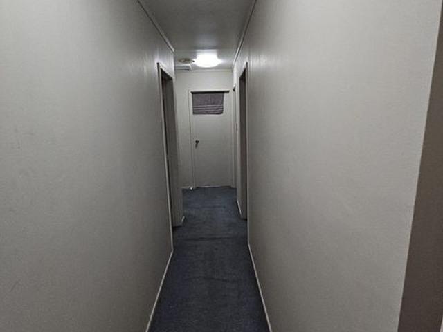 House for rent in Papakura, Oroua County