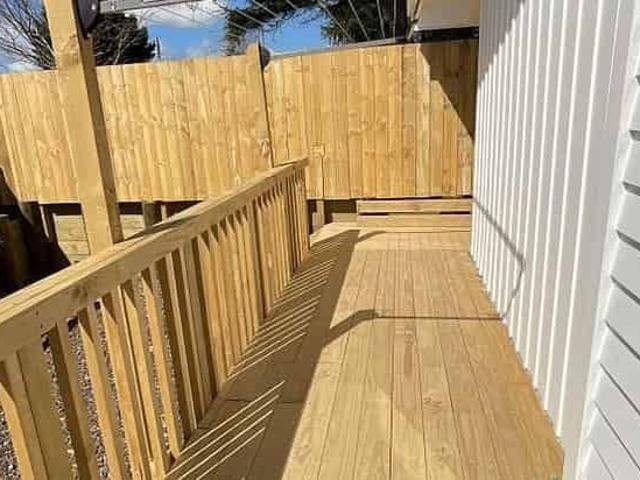 House for rent in Papakura, Oroua County