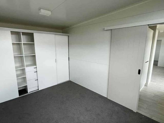 House for rent in Tararua District