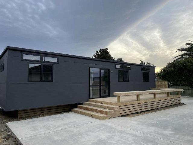 House for rent in Tararua District