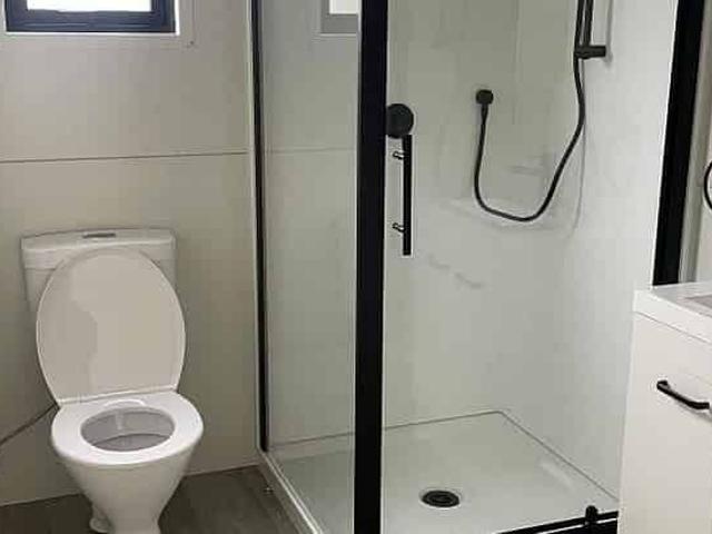 House for rent in Tararua District