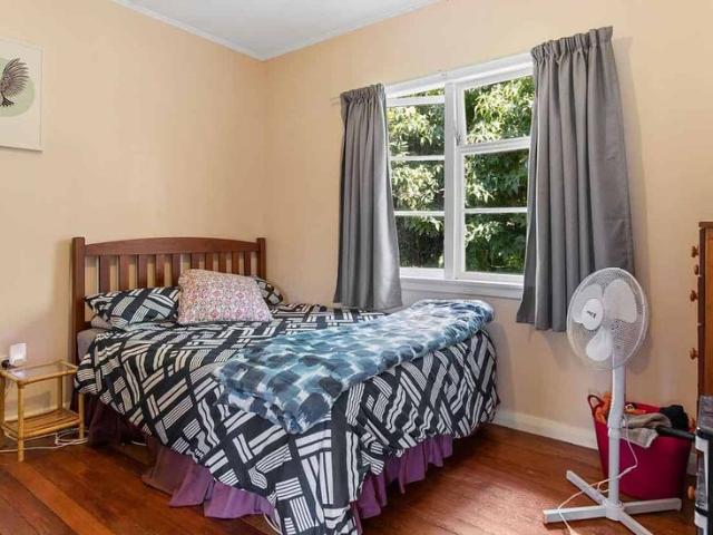 House for rent in Bay Of Plenty