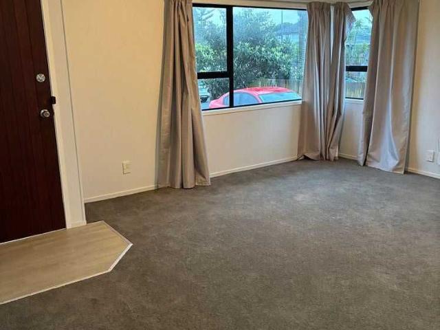 House for rent in Donegal Park, Howick