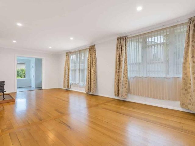 House for rent in Glen Innes, Oroua County