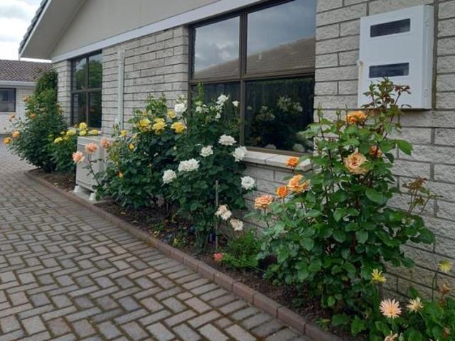 House for rent in Ngongotaha, Bay Of Plenty