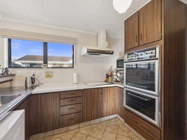 House for rent in Ngongotaha, Bay Of Plenty