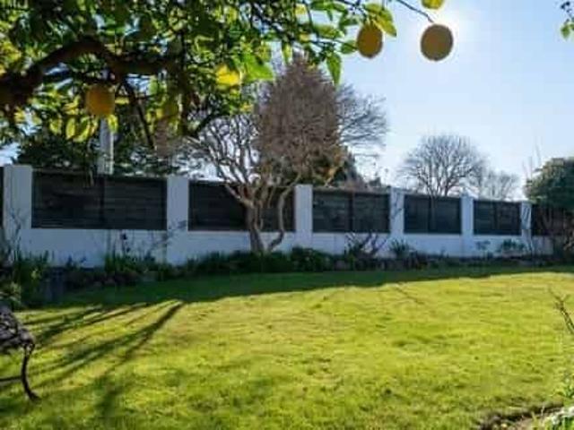 House for rent in Ngongotaha, Bay Of Plenty