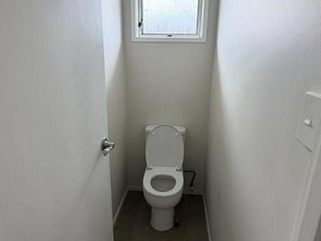 House for rent in Rapanui